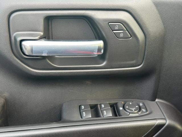 2026 Chevrolet Silverado 1500 Vehicle Photo in COLUMBIA, MO 65203-3903