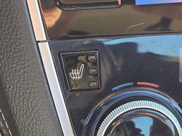 2019 Subaru Legacy Vehicle Photo in Pleasant Hills, PA 15236