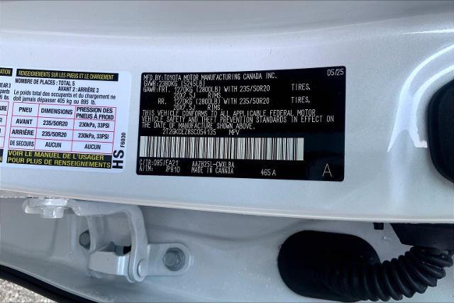 2025 Lexus NX Vehicle Photo in KANSAS CITY, MO 64114-4545