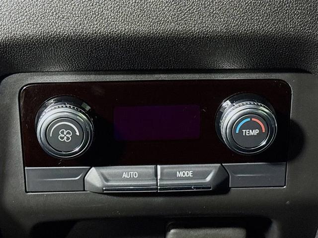 2025 GMC Acadia Vehicle Photo in PUYALLUP, WA 98371-4149