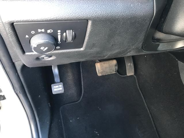 2020 Jeep Grand Cherokee Vehicle Photo in GREEN BAY, WI 54303-3330