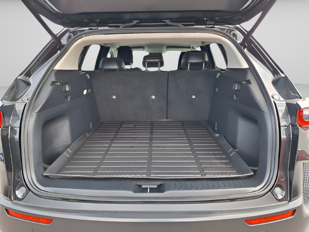 2024 Mazda Mazda CX-50 photo 22 of 29
