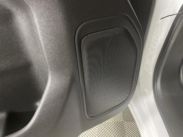 2023 GMC Sierra 1500 Vehicle Photo in GILBERT, AZ 85297-0402