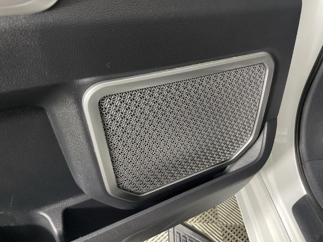 2023 Toyota Sequoia Vehicle Photo in GILBERT, AZ 85297-0402