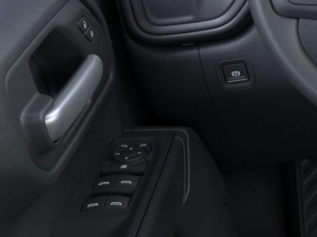 2026 Chevrolet Silverado 1500 Vehicle Photo in SELMA, TX 78154-1460