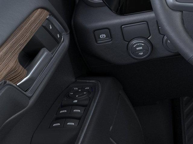 2026 Chevrolet Silverado 1500 Vehicle Photo in SELMA, TX 78154-1460