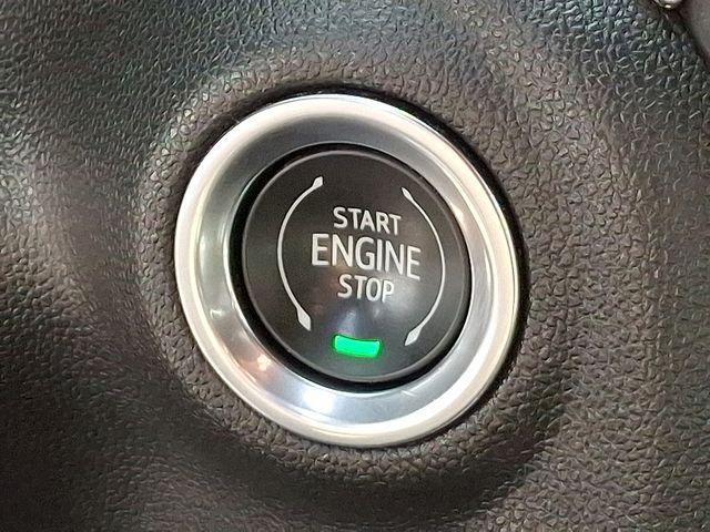 2021 GMC Sierra 1500 Vehicle Photo in DANBURY, CT 06810-5034