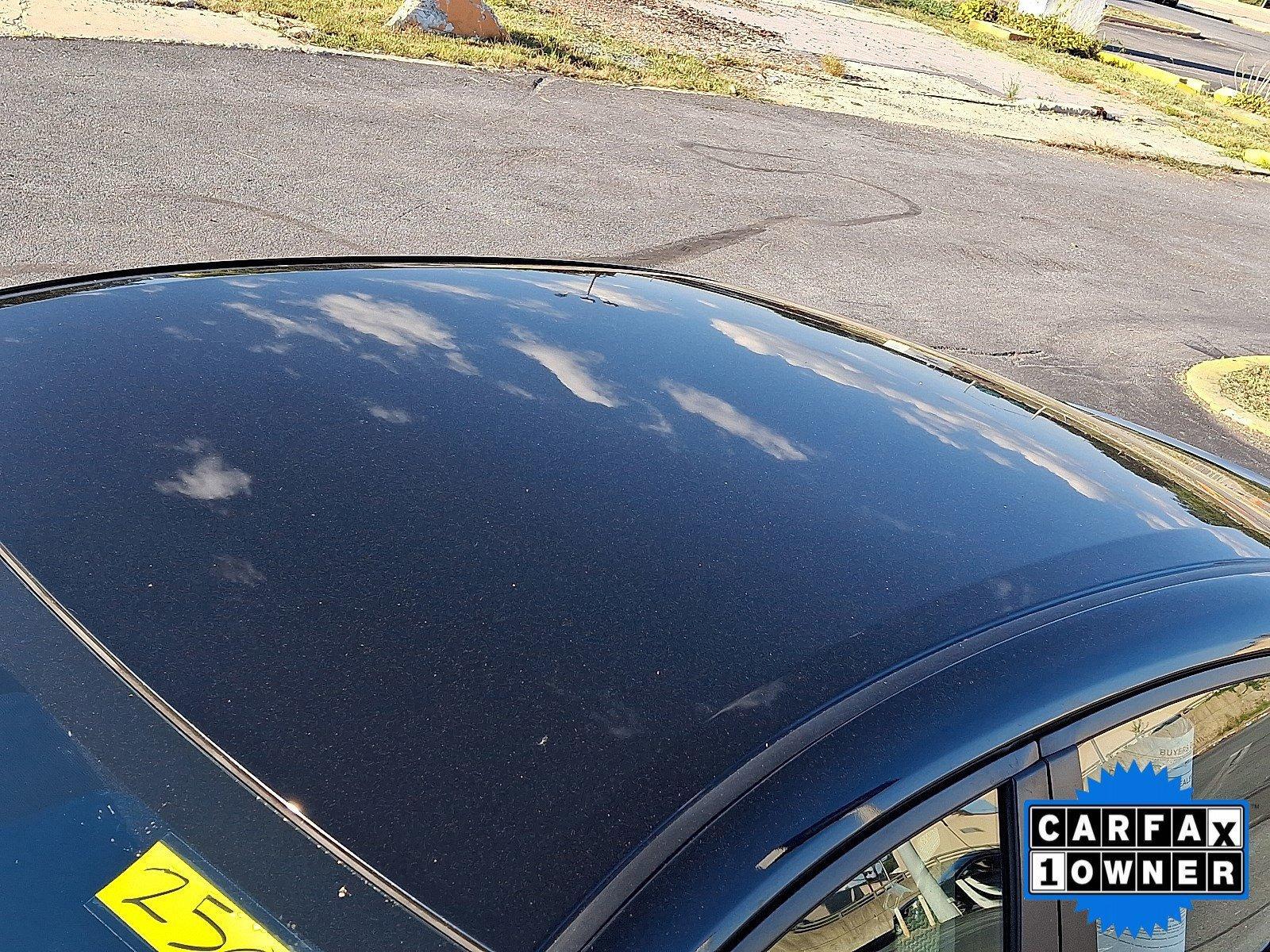 2023 Nissan Sentra Vehicle Photo in Harrisburg, PA 17111