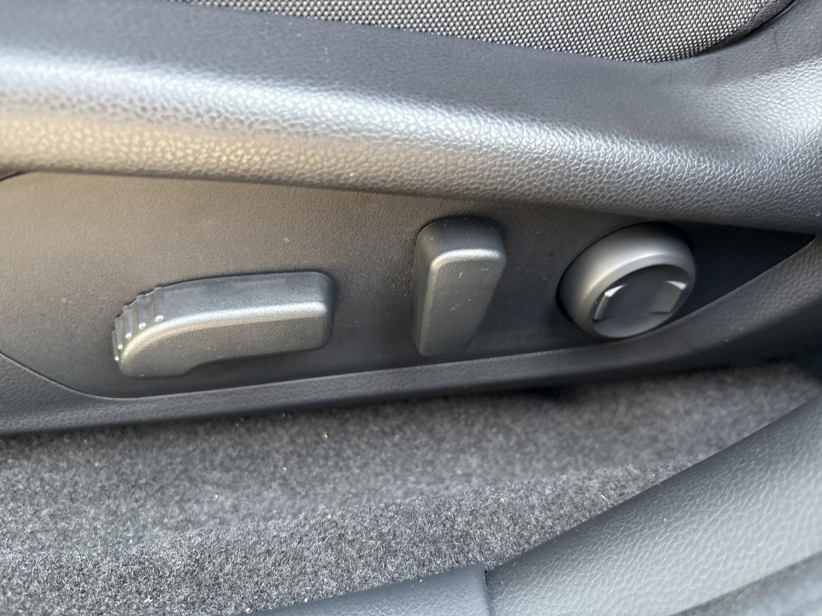 2025 Subaru Crosstrek Vehicle Photo in Mechanicsburg, PA 17050