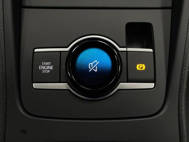 2025 Volkswagen Tiguan Vehicle Photo in Appleton, WI 54913