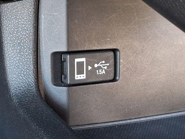 2017 Honda Civic Vehicle Photo in DANBURY, CT 06810-5034