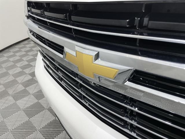 2023 Chevrolet Tahoe Vehicle Photo in GILBERT, AZ 85297-0402