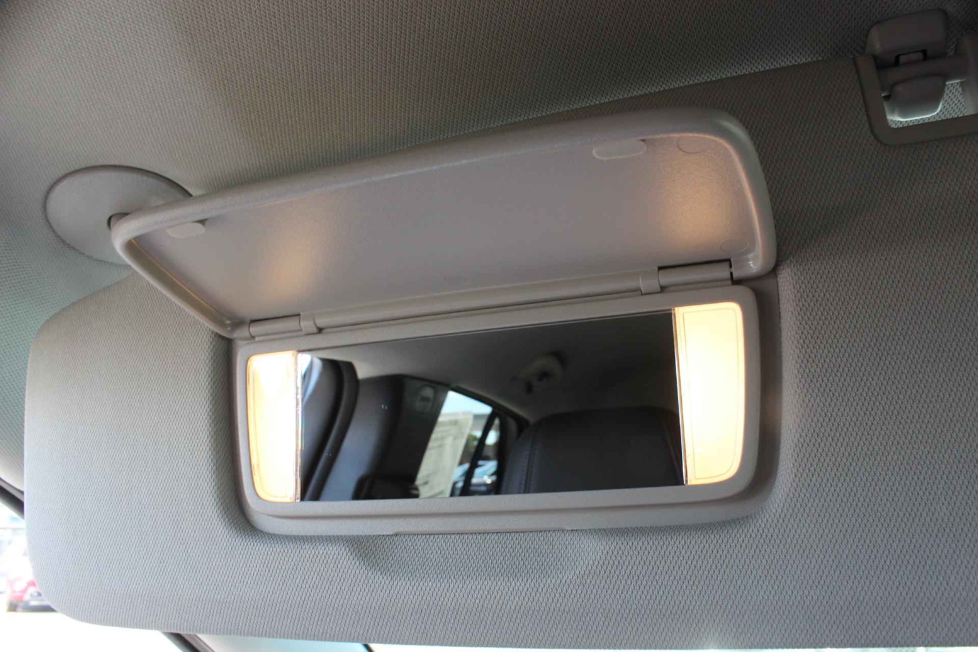 2026 Buick Encore GX Vehicle Photo in AURORA, CO 80012-4011