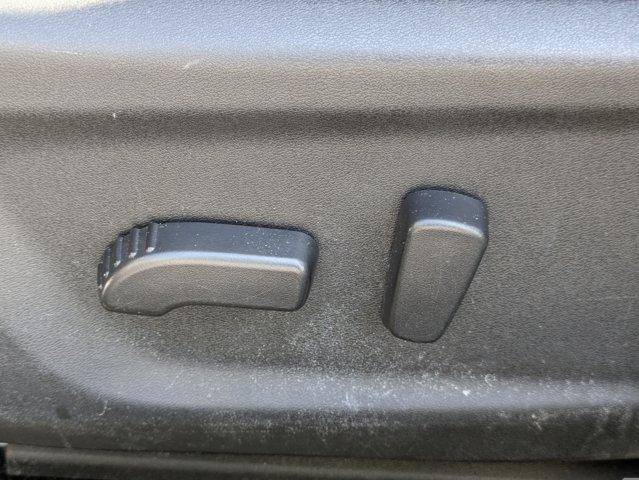 2023 Nissan Altima Vehicle Photo in BRUNSWICK, GA 31525-1881