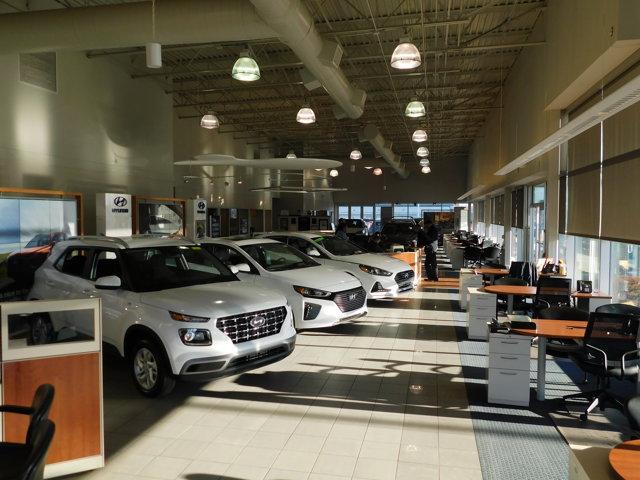 2016 Chevrolet Traverse Vehicle Photo in Philadelphia, PA 19116