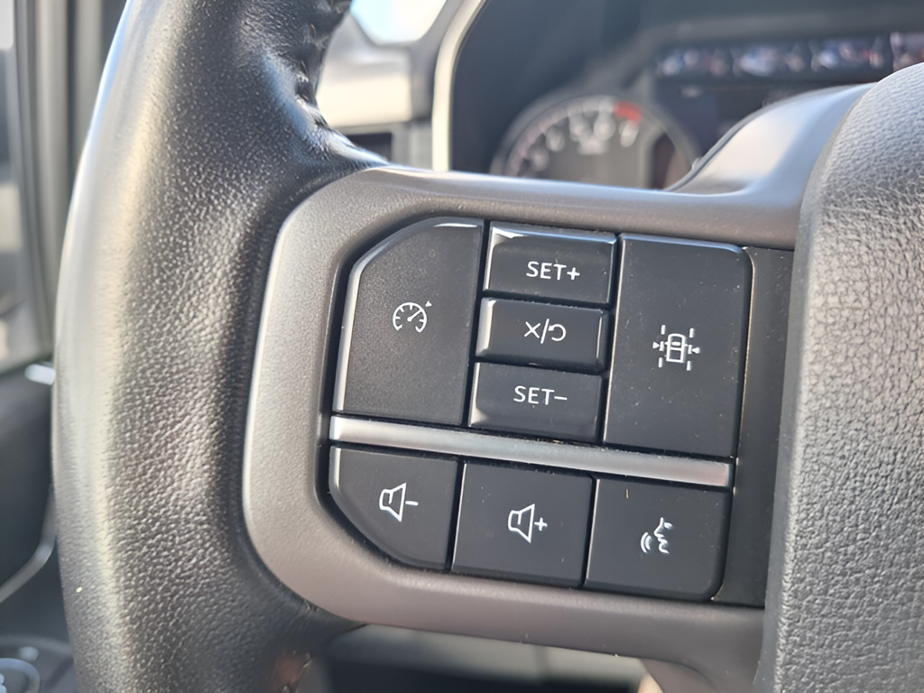 2021 Ford F-150 photo 15 of 29
