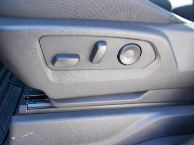 2025 GMC Sierra 2500 HD Vehicle Photo in LOWELL, MA 01852-4336