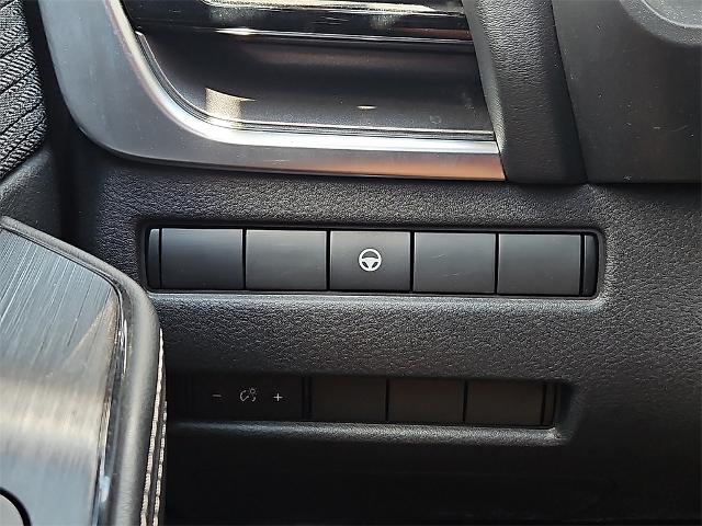2022 Nissan Rogue Vehicle Photo in EASTLAND, TX 76448-3020