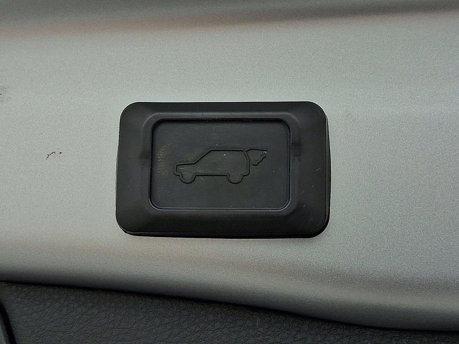 2021 Toyota RAV4 Vehicle Photo in Mechanicsburg, PA 17050
