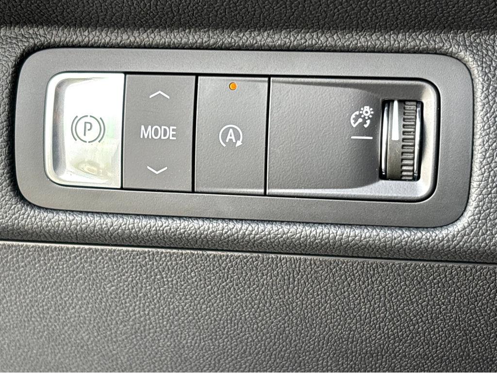 2026 Chevrolet Traverse Vehicle Photo in POOLER, GA 31322-3252