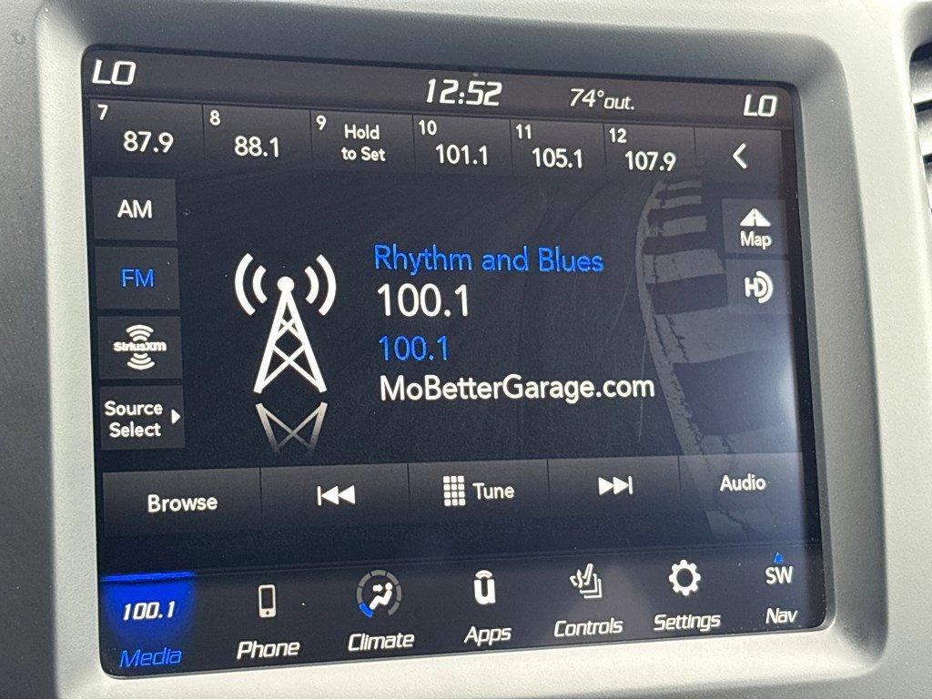 2023 Jeep Cherokee Vehicle Photo in SAVANNAH, GA 31406-4513