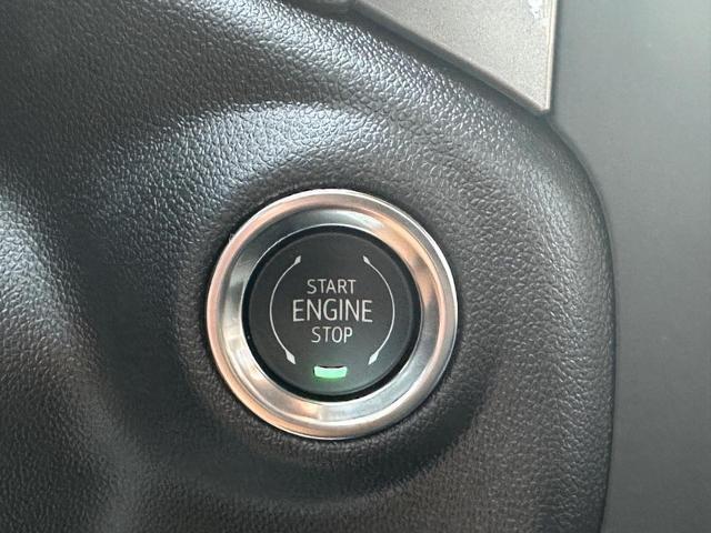 2026 Chevrolet Silverado 1500 Vehicle Photo in COLUMBIA, MO 65203-3903