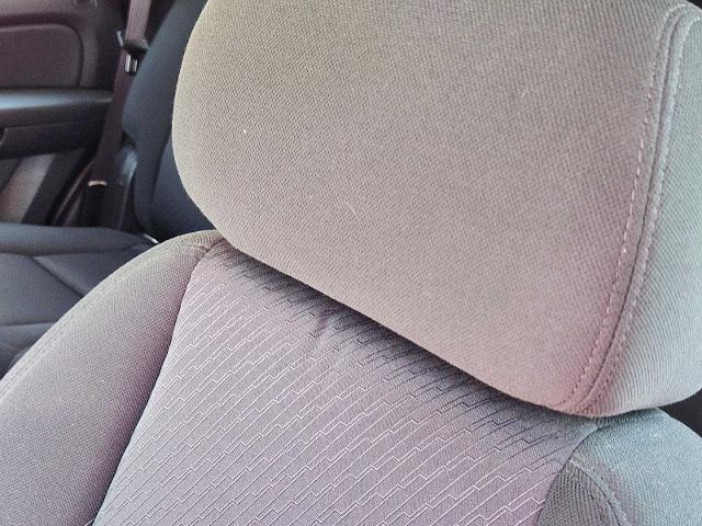 2012 Chevrolet Tahoe Vehicle Photo in DENTON, TX 76210-9321