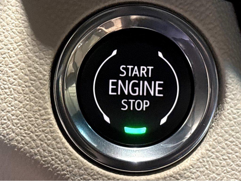 2026 Cadillac CT4 Vehicle Photo in SAVANNAH, GA 31406-4513