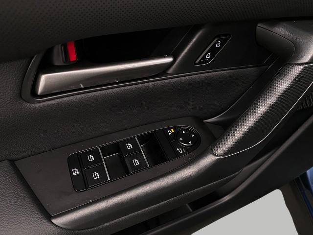 2025 Mazda CX-50 Vehicle Photo in Appleton, WI 54913