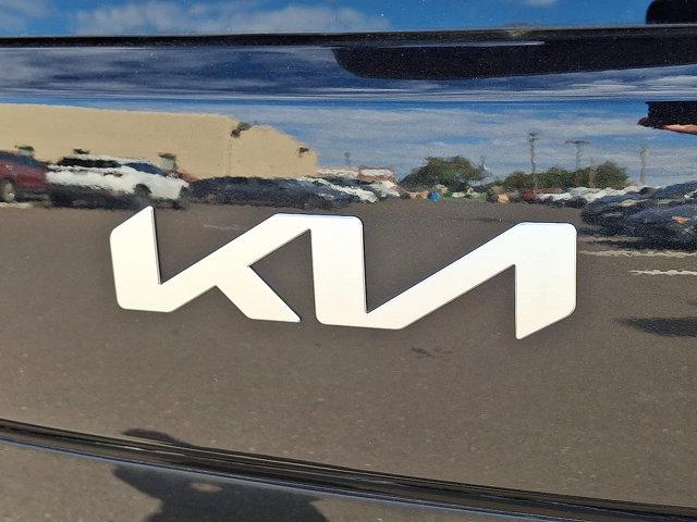 2023 Kia Soul Vehicle Photo in Philadelphia, PA 19116