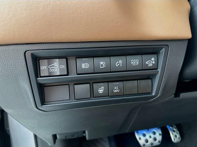 2023 Toyota Tundra 4WD Vehicle Photo in Flemington, NJ 08822