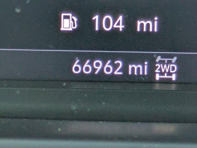 2019 Chevrolet Silverado 1500 Vehicle Photo in BRUNSWICK, GA 31525-1881