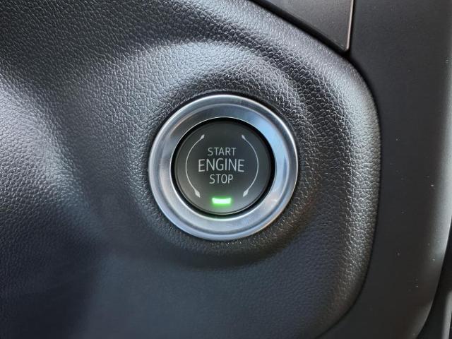 2025 Chevrolet Silverado 1500 Vehicle Photo in Denton, TX 76205