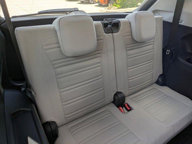2023 Volkswagen Tiguan Vehicle Photo in San Antonio, TX 78209