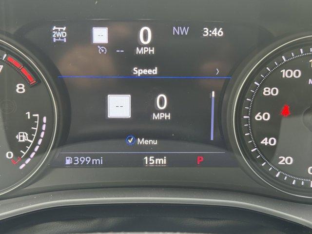 2025 Cadillac XT5 Vehicle Photo in LEOMINSTER, MA 01453-2952