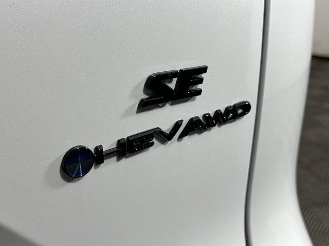 2025 Toyota Corolla Cross Vehicle Photo in Flemington, NJ 08822