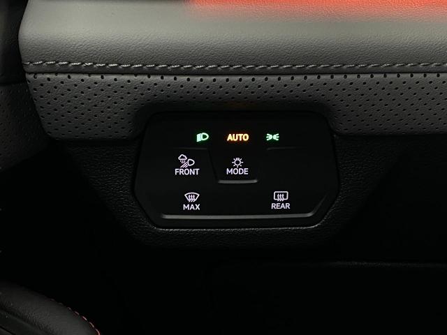 2026 Volkswagen Atlas Vehicle Photo in Appleton, WI 54913