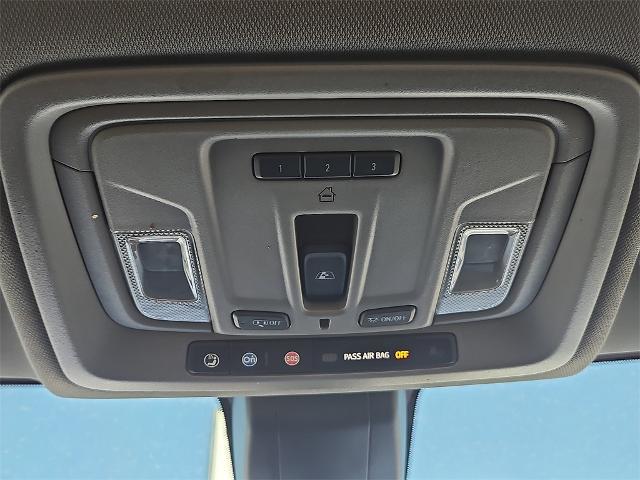 2021 GMC Sierra 1500 Vehicle Photo in EASTLAND, TX 76448-3020