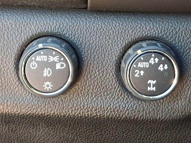 2016 GMC Canyon Vehicle Photo in DANBURY, CT 06810-5034