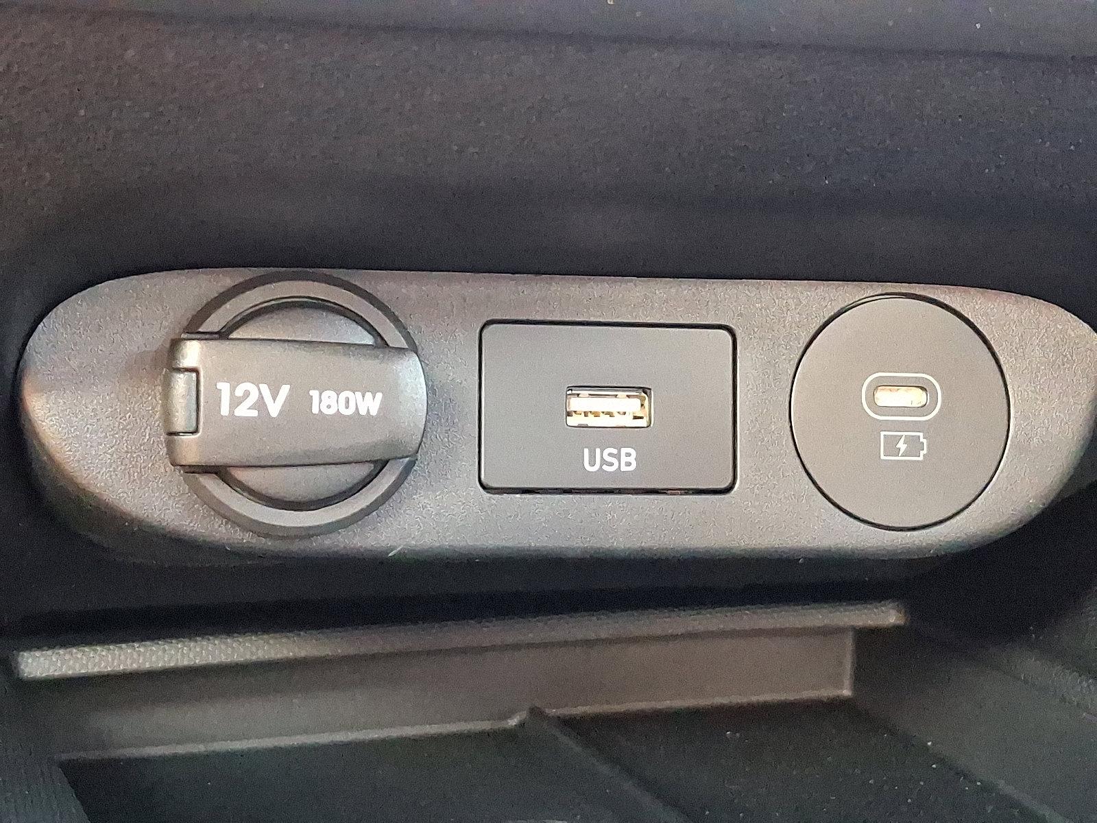2025 Hyundai ELANTRA N Vehicle Photo in Harrisburg, PA 17111