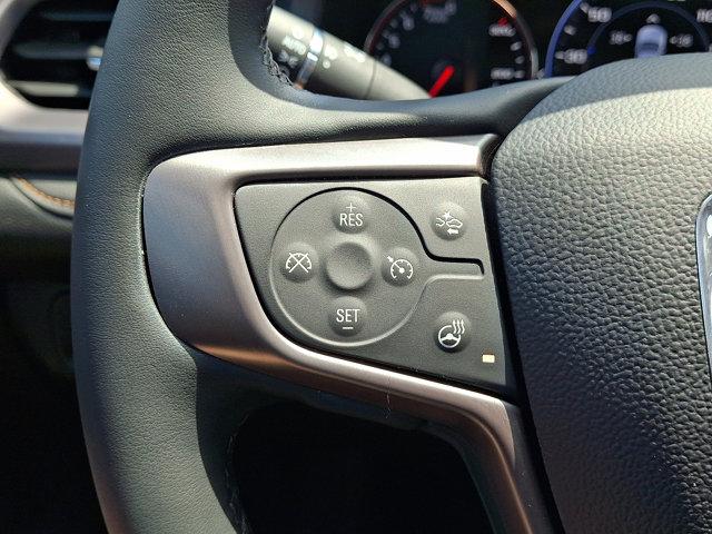 2023 GMC Acadia Vehicle Photo in Philadelphia, PA 19116