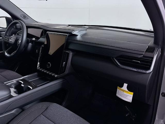 2026 GMC Acadia Vehicle Photo in PUYALLUP, WA 98371-4149