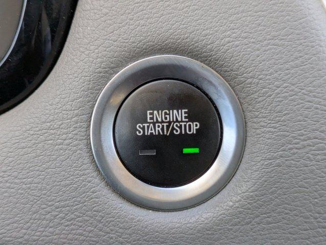 2022 Cadillac XT5 Vehicle Photo in BRUNSWICK, GA 31525-1881