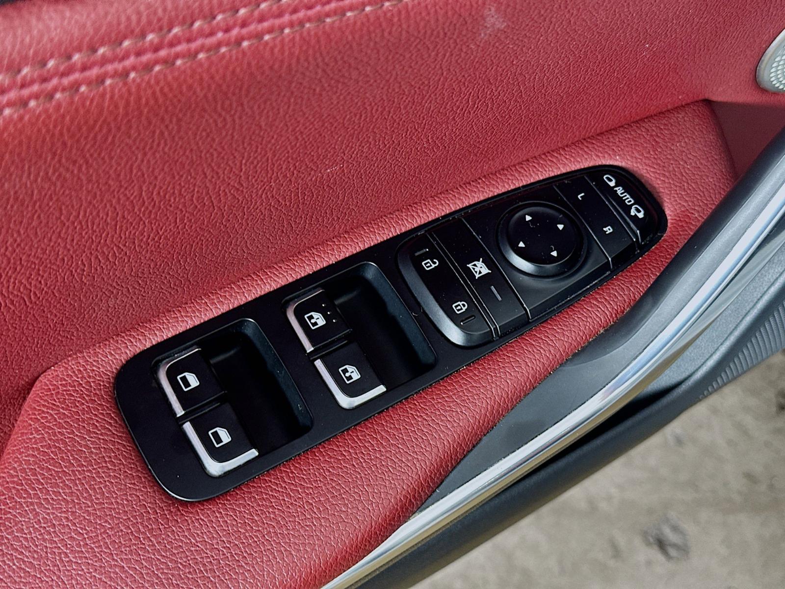 2022 Kia Stinger Vehicle Photo in Langhorne, PA 19047