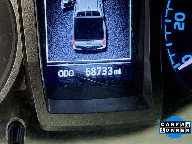 2022 Toyota Tacoma 4WD Vehicle Photo in Puyallup, WA 98371