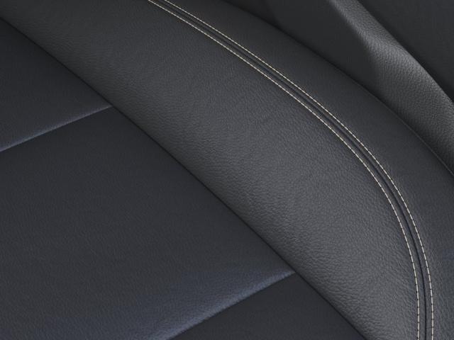 2027 GMC Acadia photo 21 of 32
