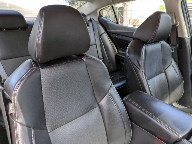 2023 Nissan Maxima Vehicle Photo in San Antonio, TX 78209