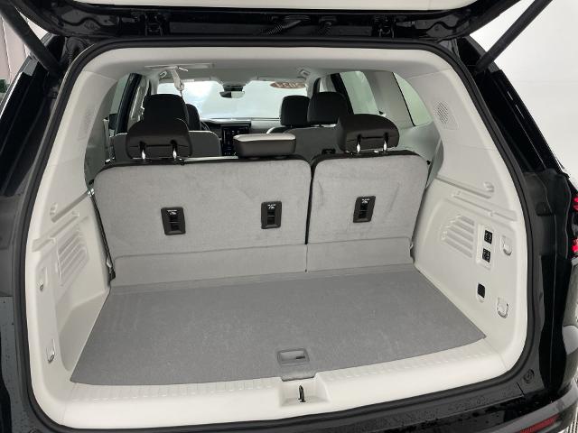2024 GMC Acadia Vehicle Photo in GILBERT, AZ 85297-0402