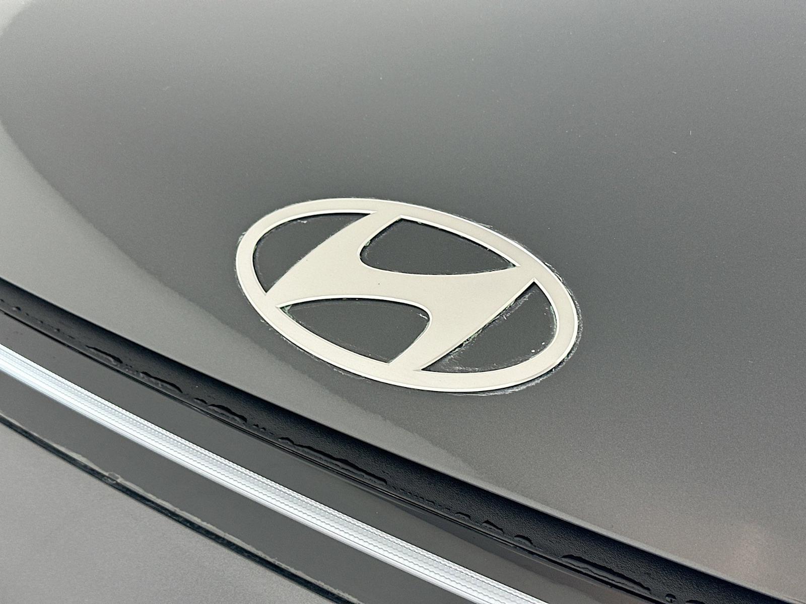 2025 Hyundai KONA Vehicle Photo in Langhorne, PA 19047
