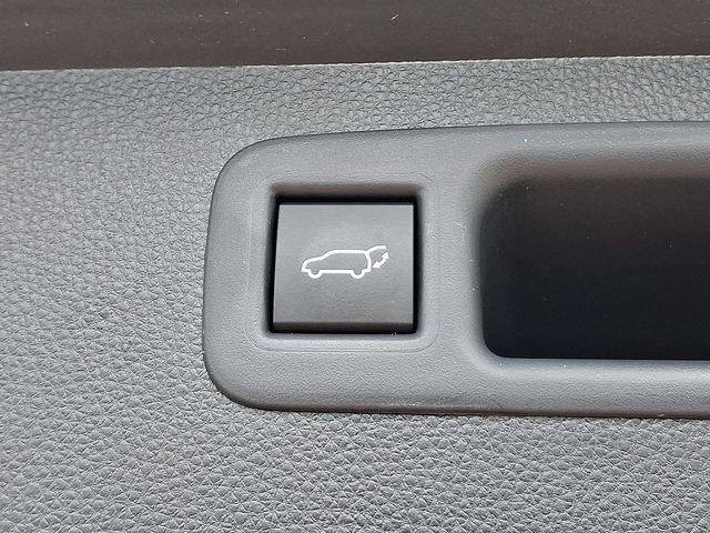 2022 Toyota Highlander Vehicle Photo in DANBURY, CT 06810-5034